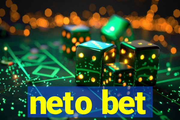 neto bet